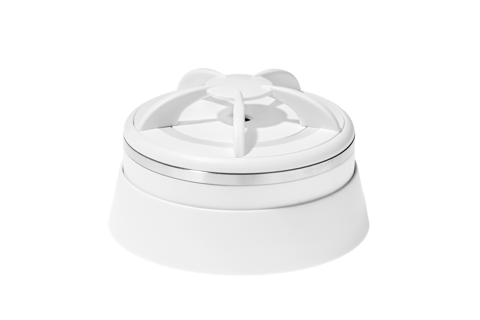Vivago sensors