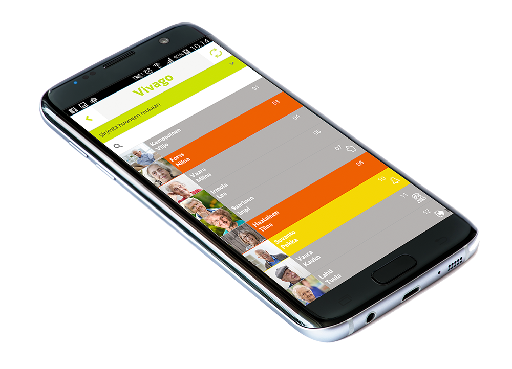 Vivago-Mobile-asiakaslistaus-1